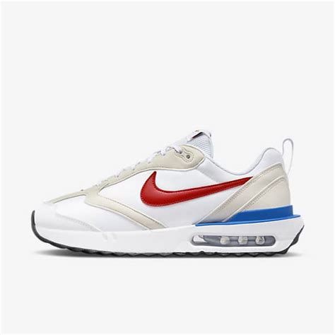 nieuwsbrief nike clearance|Clearance Nike Air Max Shoes. Nike.com.